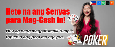 Fastest ph6788 Link Access Here