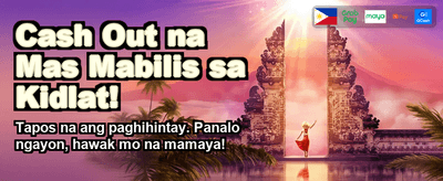 Join the ph6788 Win Streak!