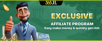 ph6788 Affiliate Program Dashboard