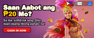 Get Your ph6788 VIP Bonus Now!