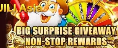 ph6788 Free Spins Promotion